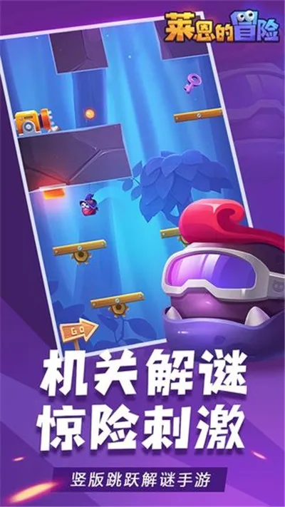������ð��2025���°汾v1.1 app