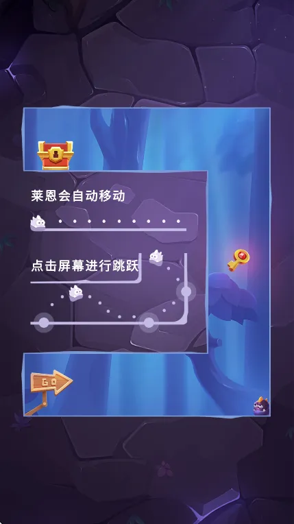 ������ð��2025���°汾v1.1 app