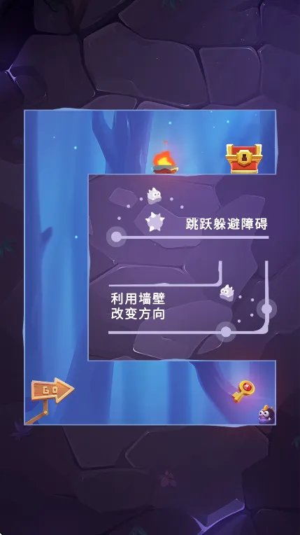 ������ð��2025���°汾v1.1 app