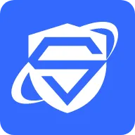 �����ƶ�����(�羳��������)v1.6.5.9 ��׿��