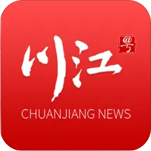 ������2025�ٷ����°汾v4.0.10 app