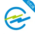 ���г���˾����2025�ٷ����°汾v6.30.7.0003 ��׿��