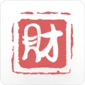 �ճ��в�(���ڷ���ƽ̨)v4.0.8 app