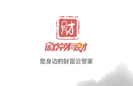 �ճ��в�(���ڷ���ƽ̨)