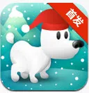 ��Ƥ���ռ�(ð�ս�����Ϸ)v1.1.9 �ٷ�����