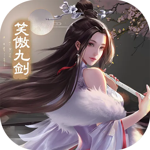 �������(������Ե)v1.0.1 app
