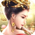 ��һ���Ĵ���2025���°汾v1.0.0 �ֻ���