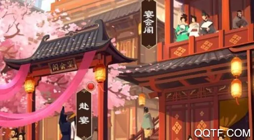 ��һ���Ĵ���2025���°汾