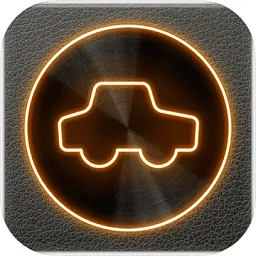 �ܾ��ϰ�(ģ���ʻ��Ϸ)v1.4.6 �ٷ�����