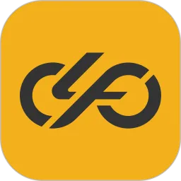 ����Ħ��2025���°汾v5.28.0 app