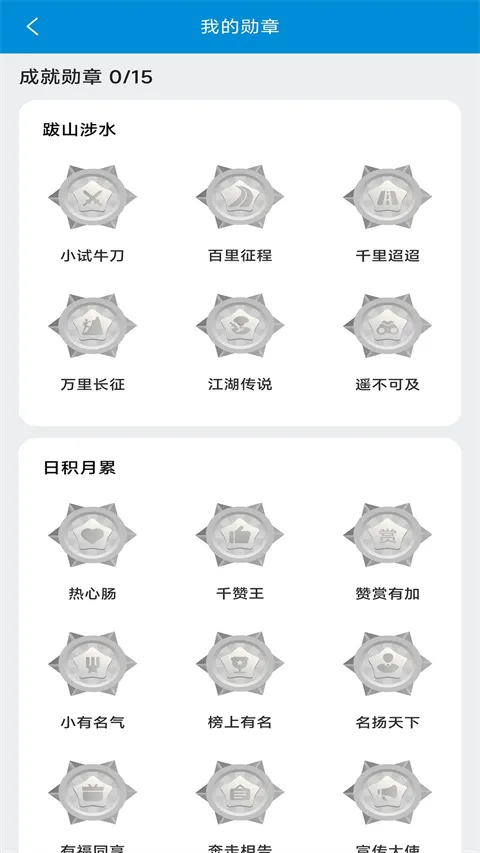 ����Ħ��2025���°汾