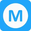 �ſ��ײ�(��ʦ�ľ�����)v1.8.3 �ٷ�����