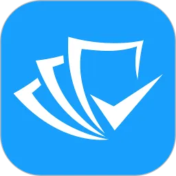 ֤�ſ������ֻ���v3.7.18 ��׿��