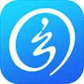 �ǻ����������ֻ���v4.0.7 ��Ѱ�