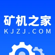 ���֮��2025�ٷ�����v3.26.0 app