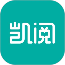 ����(�����Ķ�ƽ̨)v1.6.6 app