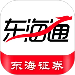 ����ͨ2025���ذ�װv5.2.3 app