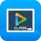 �����ƿ���2025�ٷ�����v1.0.166 �ֻ���