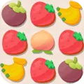 ���������˰�׿���ֻ���v1.0.2 �ٷ�����