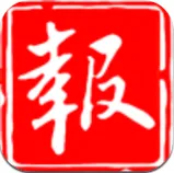 �Ǳ�ͨ2025���ذ�װv1.2.9 �ֻ���