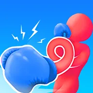����󴳹�2025����v1.0.0 app