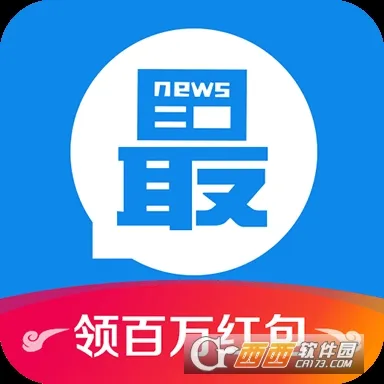 �����ȵ�(������׬Ǯ)v3.1.3 �ֻ���