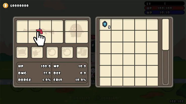 ��ǹƥ��(��������)v121 �ٷ�����
