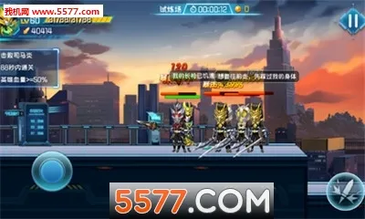 ����ר��(���ð����Ϸ)v1.0.6 �ٷ�����