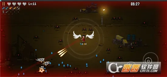 ����ר��(���ð����Ϸ)v1.0.6 �ٷ�����
