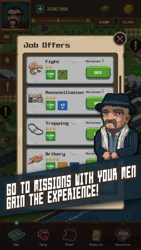 ����ģ��(ģ��ڰ���Ϸ)v1.13.0 �ٷ�����