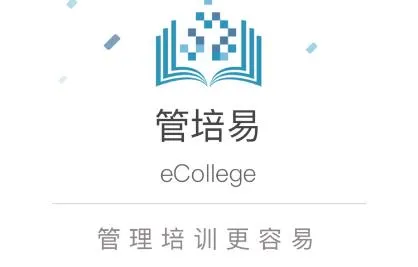 ������2025���°汾