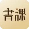 һ��һ��2025���°汾v2.26.3 ��Ѱ�