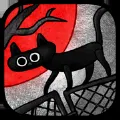 ����֮��(����ð����)v1.0.1 app