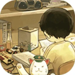 ʱ���ʲ�(ʱ���ʲ���Ϸ)v1.01014 ��Ѱ�