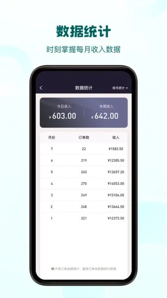 ��������22025���ذ�װv3.3.9 app