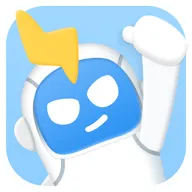 ��д��2025�ٷ�����v2.1.6 �ֻ���