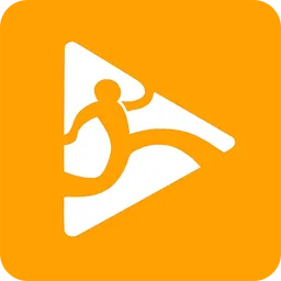 �˶�������2025���ذ�װv6.23.10.1120.1 app