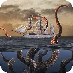 ��ս��ս(��ս������Ϸ)v2.0.2 ��Ѱ�