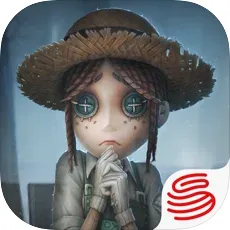 Identity V(�ǶԳƾ�����)v1.0.1591972 app
