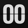 Fliqlo��ҳʱ��(�๦��ʱ��)v3.0.5 �ٷ�����