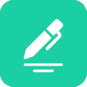 ���Ǳ���¼(�๦�ܼ���)v1.3.2 ��Ѱ�