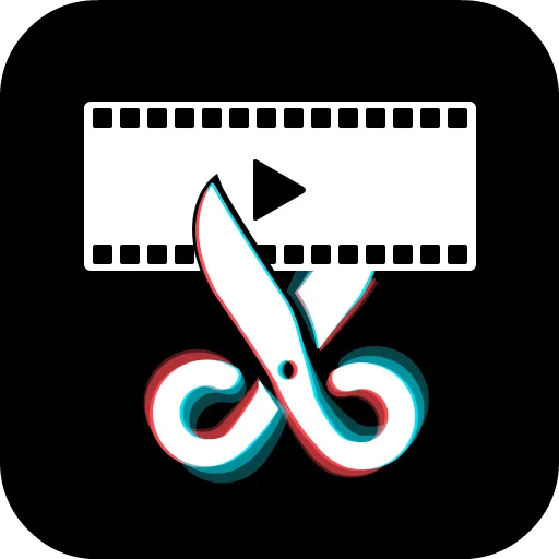 ͼӰ��Ƶ���������ֻ���v3.4.8 �ٷ�����