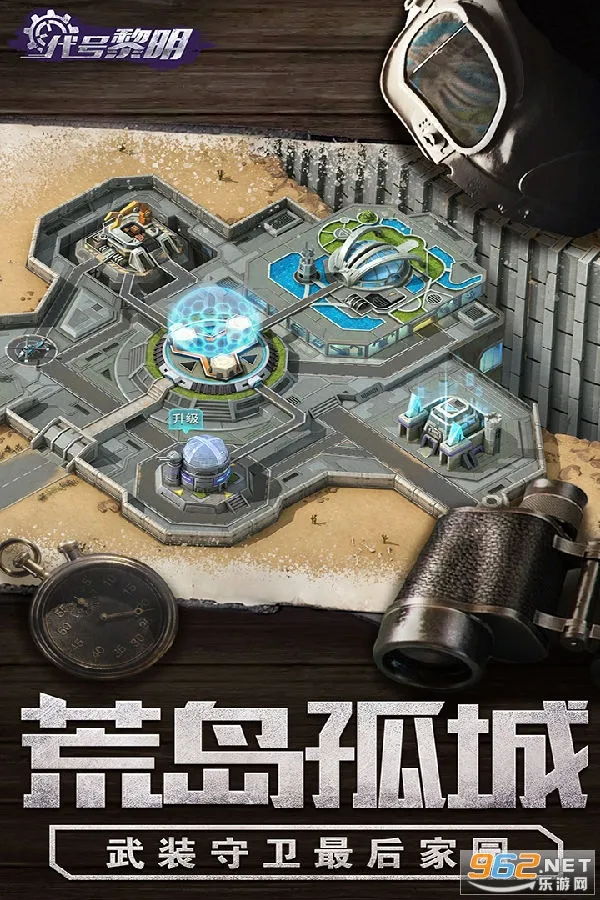 ��������2025���°汾