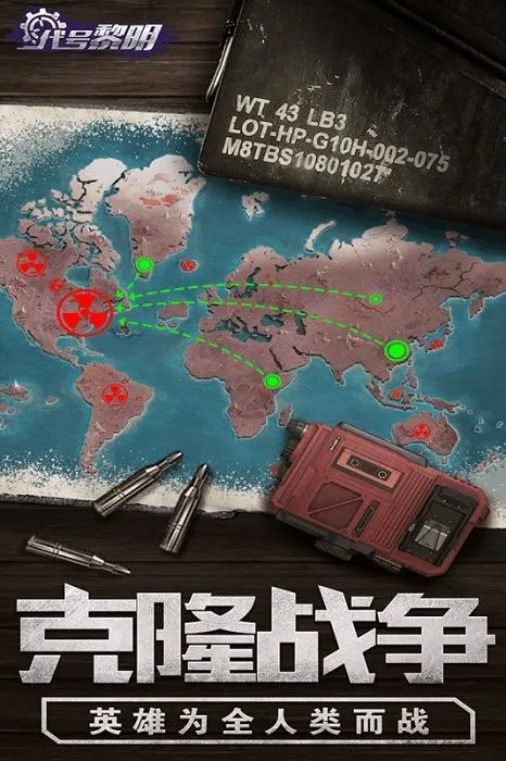 ��������2025���°汾v1.22.0 ��Ѱ�