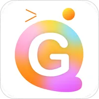 ���α�(��Ϸ��Ѷ����)v2.9.9 app