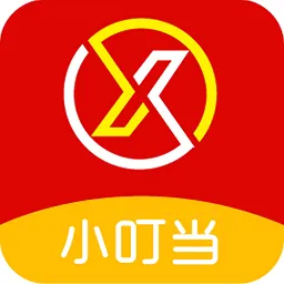 С����ERP(װ���������)v5.2.8 �ֻ���
