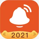 ��Ϣ������2025���ذ�װv36.0 �ֻ���
