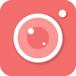 Ȥӳ¼����׿���ֻ���v1.1.0 �ٷ�����