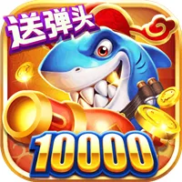 ��������(���㾺����Ϸ)v6.0.0 app