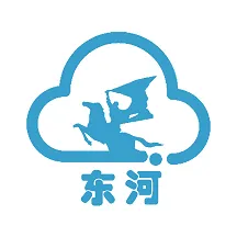 ���϶���(��Ѷ����ƽ̨)v1.0.8 ��׿��